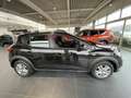 Dacia Sandero Stepway Comfort TCe 100 LPG Noir - thumbnail 4