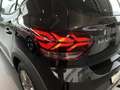 Dacia Sandero Stepway Comfort TCe 100 LPG Noir - thumbnail 18