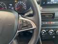 Dacia Sandero Stepway Comfort TCe 100 LPG Noir - thumbnail 24