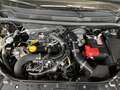 Dacia Sandero Stepway Comfort TCe 100 LPG Noir - thumbnail 36