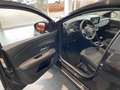Dacia Sandero Stepway Comfort TCe 100 LPG Noir - thumbnail 20