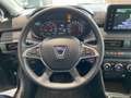 Dacia Sandero Stepway Comfort TCe 100 LPG Noir - thumbnail 23
