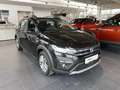 Dacia Sandero Stepway Comfort TCe 100 LPG Noir - thumbnail 3