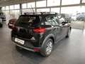 Dacia Sandero Stepway Comfort TCe 100 LPG Noir - thumbnail 13