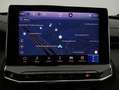Jeep Compass 1.3 PHEV Trailhawk EAWD Aut. 240 Blanco - thumbnail 14