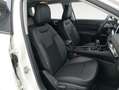 Jeep Compass 1.3 PHEV Trailhawk EAWD Aut. 240 Blanco - thumbnail 8