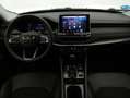 Jeep Compass 1.3 PHEV Trailhawk EAWD Aut. 240 Blanco - thumbnail 6