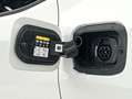 Jeep Compass 1.3 PHEV Trailhawk EAWD Aut. 240 Blanco - thumbnail 28