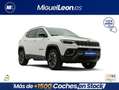 Jeep Compass 1.3 PHEV Trailhawk EAWD Aut. 240 Blanco - thumbnail 3
