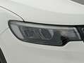 Jeep Compass 1.3 PHEV Trailhawk EAWD Aut. 240 Blanco - thumbnail 27