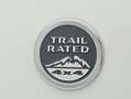 Jeep Compass 1.3 PHEV Trailhawk EAWD Aut. 240 Blanco - thumbnail 31