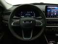 Jeep Compass 1.3 PHEV Trailhawk EAWD Aut. 240 Blanco - thumbnail 7
