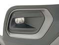 Jeep Compass 1.3 PHEV Trailhawk EAWD Aut. 240 Blanco - thumbnail 34