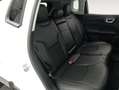 Jeep Compass 1.3 PHEV Trailhawk EAWD Aut. 240 Blanco - thumbnail 9