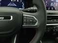 Jeep Compass 1.3 PHEV Trailhawk EAWD Aut. 240 Blanco - thumbnail 18
