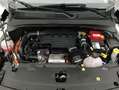 Jeep Compass 1.3 PHEV Trailhawk EAWD Aut. 240 Blanco - thumbnail 30