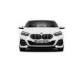 BMW 218 Gran Coupe i Sportpaket Navi Digitales Cockpit Sou Weiß - thumbnail 5
