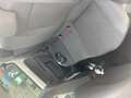 Volkswagen up! up! 1.0 take up! BlueM. Wit - thumbnail 8