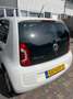 Volkswagen up! up! 1.0 take up! BlueM. Wit - thumbnail 2