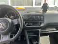 Volkswagen up! up! 1.0 take up! BlueM. Wit - thumbnail 6