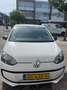 Volkswagen up! up! 1.0 take up! BlueM. Wit - thumbnail 3