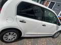 Volkswagen up! up! 1.0 take up! BlueM. Wit - thumbnail 4