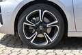 Opel Corsa F GS Line * Park & Go * Grijs - thumbnail 8