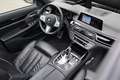 BMW 745 7-serie 745e High Executive M-Sport | Glasdak | Co Gris - thumbnail 15