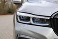 BMW 745 7-serie 745e High Executive M-Sport | Glasdak | Co Gris - thumbnail 10