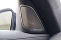 BMW 745 7-serie 745e High Executive M-Sport | Glasdak | Co Gris - thumbnail 41
