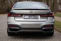 BMW 745 7-serie 745e High Executive M-Sport | Glasdak | Co Gris - thumbnail 4