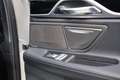 BMW 745 7-serie 745e High Executive M-Sport | Glasdak | Co Gris - thumbnail 29