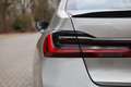 BMW 745 7-serie 745e High Executive M-Sport | Glasdak | Co Gris - thumbnail 5