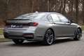 BMW 745 7-serie 745e High Executive M-Sport | Glasdak | Co Gris - thumbnail 6