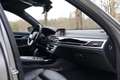 BMW 745 7-serie 745e High Executive M-Sport | Glasdak | Co Gris - thumbnail 13