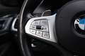 BMW 745 7-serie 745e High Executive M-Sport | Glasdak | Co Gris - thumbnail 43
