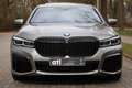 BMW 745 7-serie 745e High Executive M-Sport | Glasdak | Co Gris - thumbnail 9