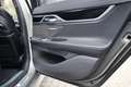 BMW 745 7-serie 745e High Executive M-Sport | Glasdak | Co Gris - thumbnail 30