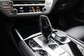 BMW 745 7-serie 745e High Executive M-Sport | Glasdak | Co Gris - thumbnail 35