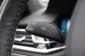BMW 745 7-serie 745e High Executive M-Sport | Glasdak | Co Gris - thumbnail 46