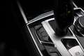 BMW 745 7-serie 745e High Executive M-Sport | Glasdak | Co Gris - thumbnail 37