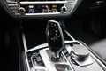 BMW 745 7-serie 745e High Executive M-Sport | Glasdak | Co Gris - thumbnail 36