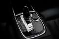 BMW 745 7-serie 745e High Executive M-Sport | Glasdak | Co Gris - thumbnail 40