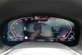 BMW 745 7-serie 745e High Executive M-Sport | Glasdak | Co Gris - thumbnail 16