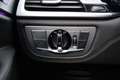BMW 745 7-serie 745e High Executive M-Sport | Glasdak | Co Gris - thumbnail 42