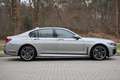 BMW 745 7-serie 745e High Executive M-Sport | Glasdak | Co Gris - thumbnail 7
