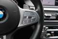 BMW 745 7-serie 745e High Executive M-Sport | Glasdak | Co Gris - thumbnail 44