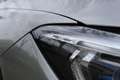 BMW 745 7-serie 745e High Executive M-Sport | Glasdak | Co Gris - thumbnail 11