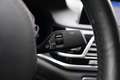 BMW 745 7-serie 745e High Executive M-Sport | Glasdak | Co Gris - thumbnail 47
