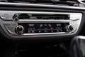 BMW 745 7-serie 745e High Executive M-Sport | Glasdak | Co Gris - thumbnail 33